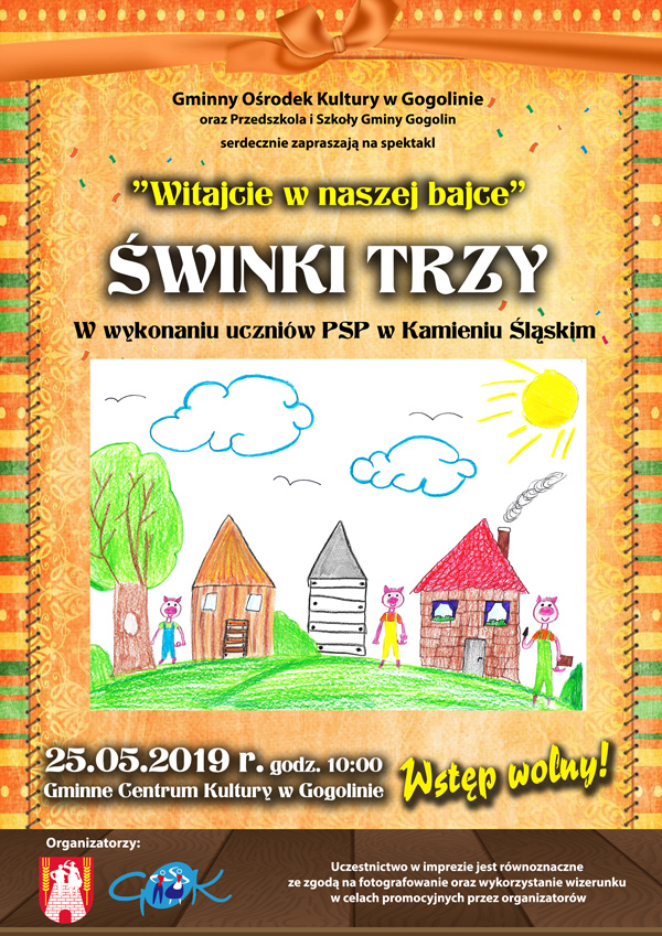 http://www.gok-gogolin.pl/images/stories/newsy/2019/bajka-25-05-2019-min.jpg