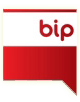 BIP