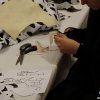 Warsztaty pt. "POMAGAJ I SZYJ" - 13.01.2016