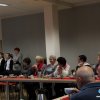 Spotkaie Akademi Trzeciego Wieku - 20.01.2016r.