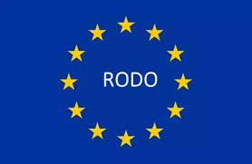 RODO