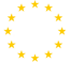 RODO