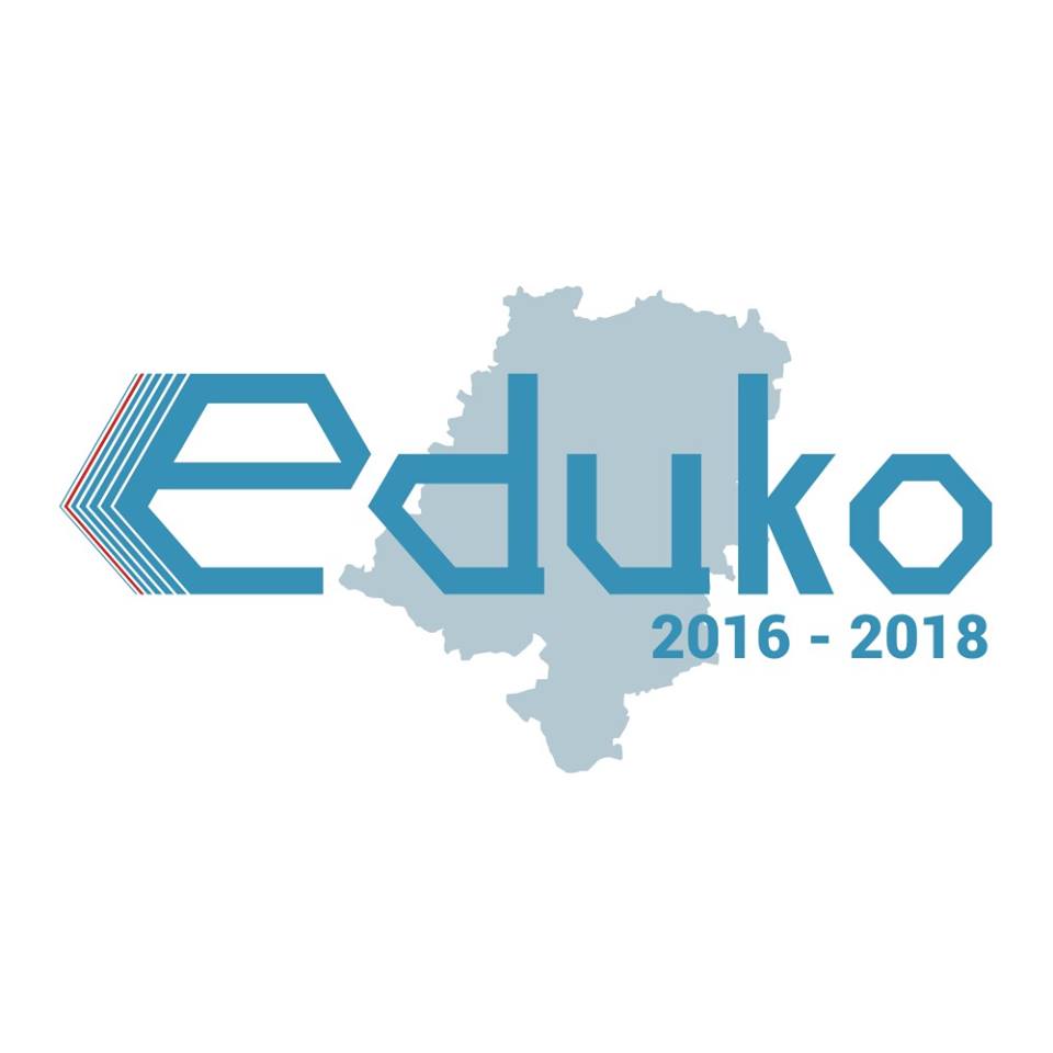 eduko