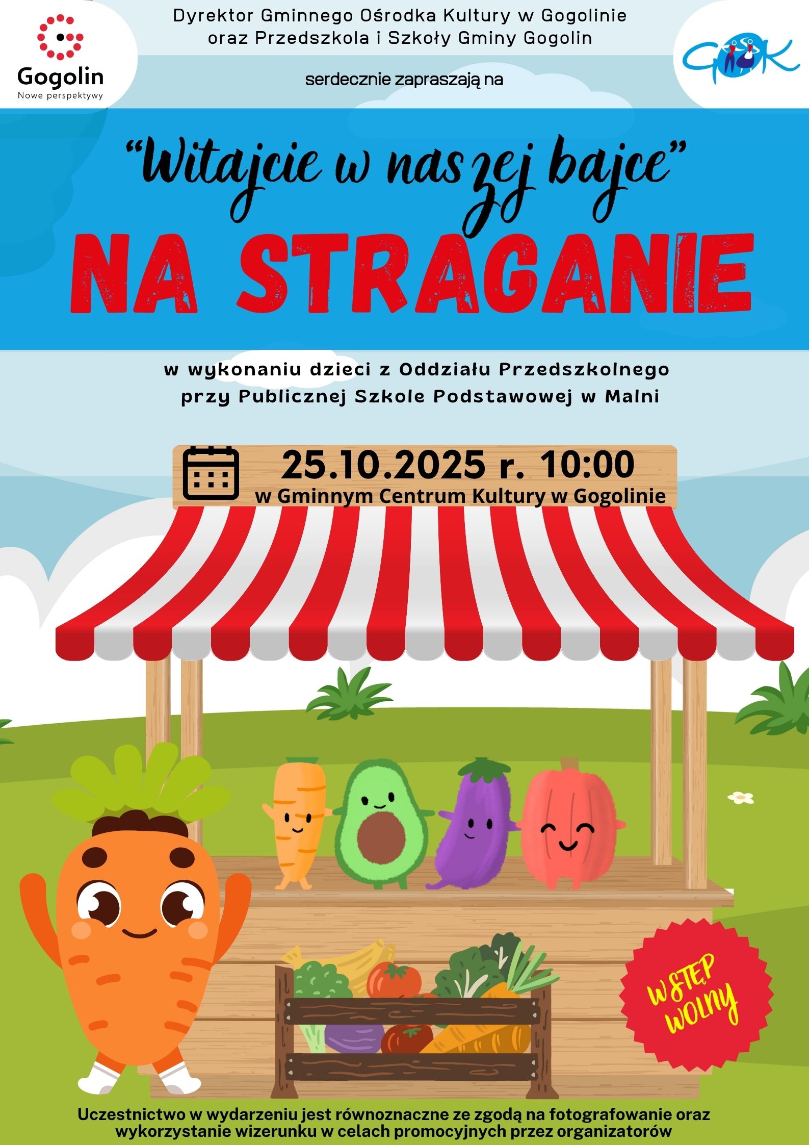 251025 Na Straganie
