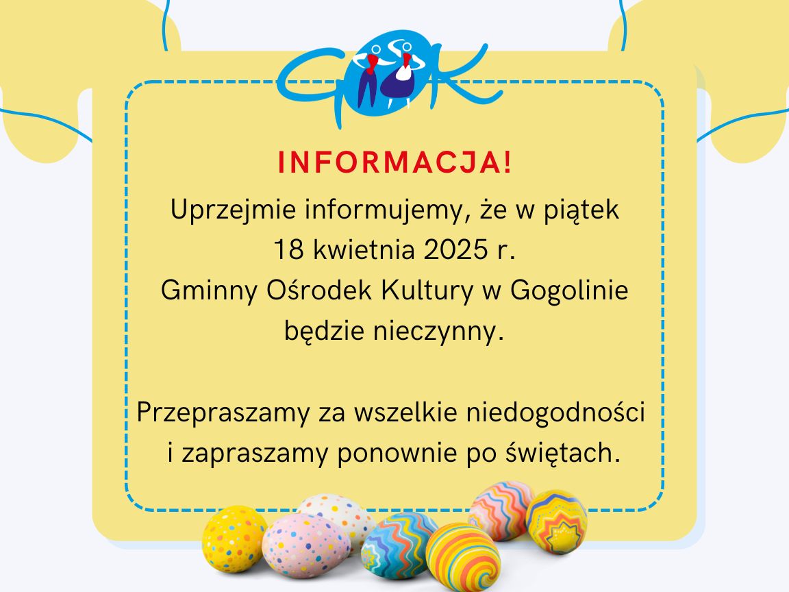 Informacja
