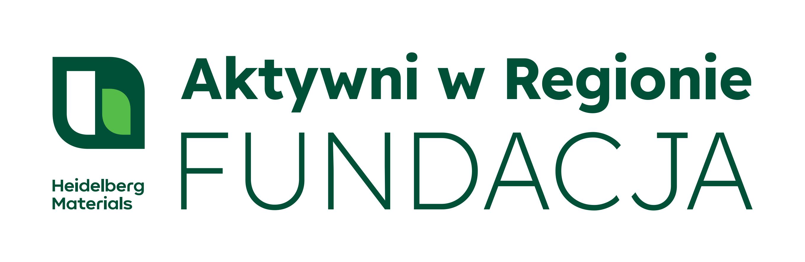LOGO FAwR 0