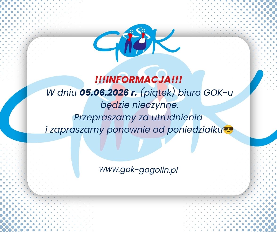 informacja 2jpg