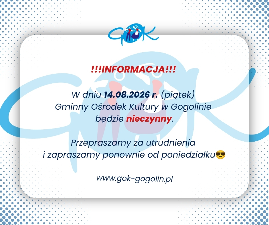 informacja 1408