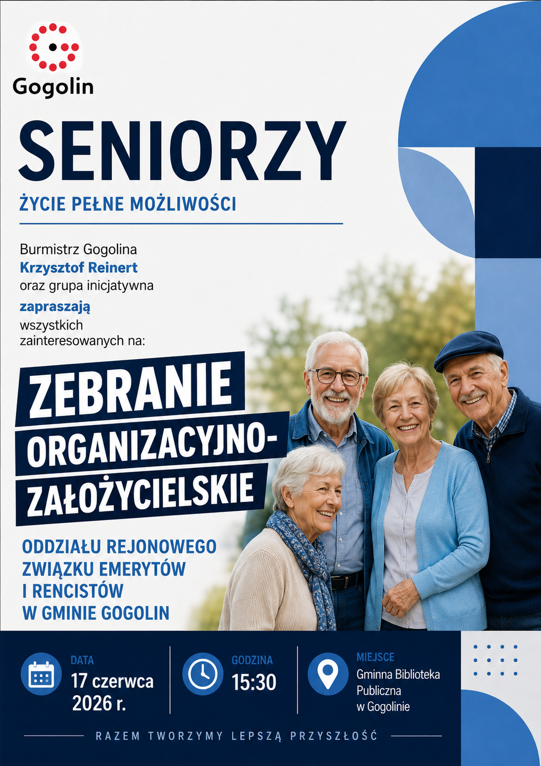 seniorzy 2