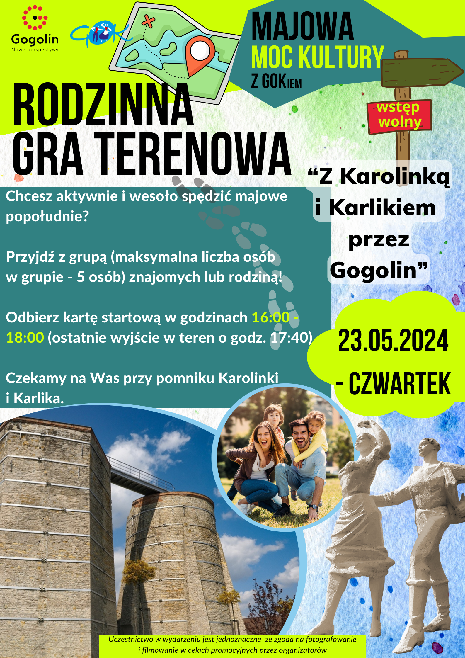 Gra terenowa 2024