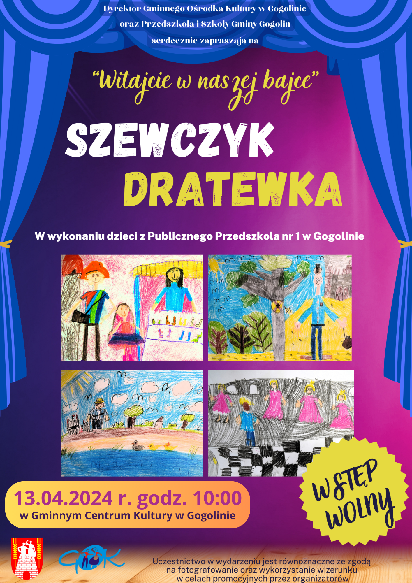 Szewczyk Dratewka A3