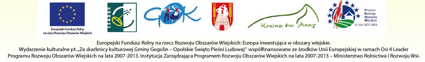 opolskie swieto 2013