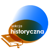 Sekcja historyczna