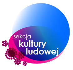 Sekcja  kultura  i  sztuka  ludowa