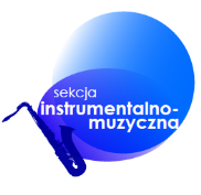 Sekcja instrumentalno-muzyczna