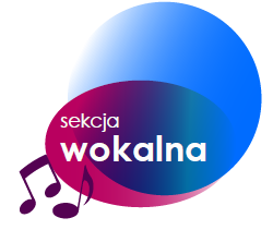 06 wokalna