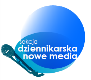 07 dziennikarstwo