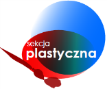 Sekcja plastyczna