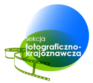 Sekcja fotograficzno-krajoznawcza