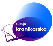 Skecja kronikarska