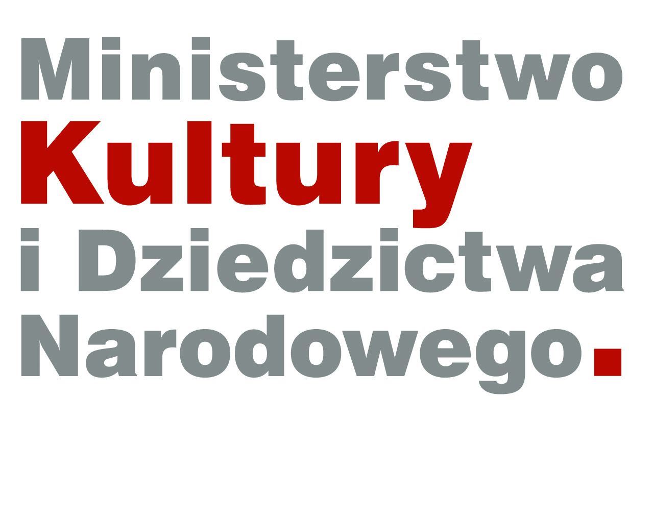 Odkrywanie piękna dźwięków