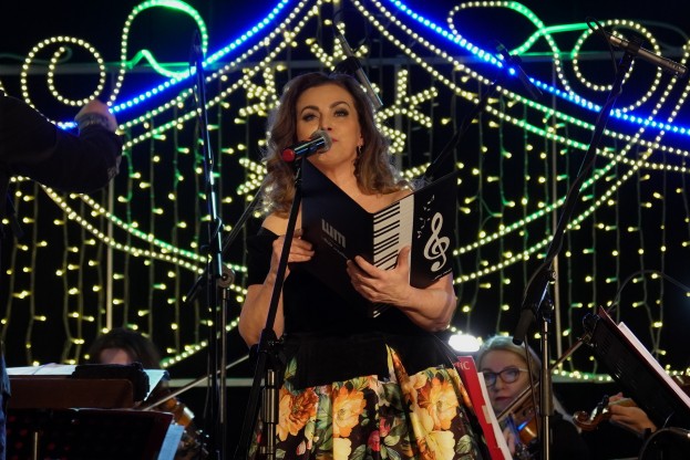 Koncert Noworoczny „Viva Wiedeń” – muzyczne otwarcie roku w Gogolinie